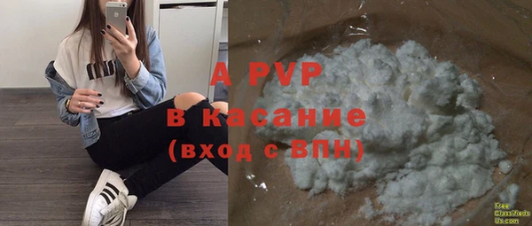 спиды Коряжма