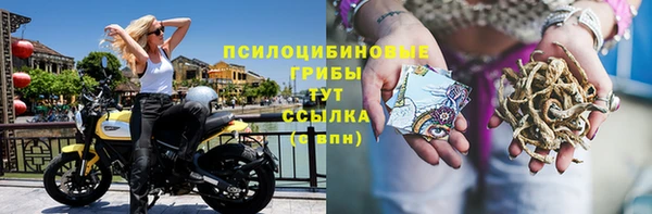 первитин Корсаков