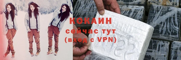 спиды Коряжма